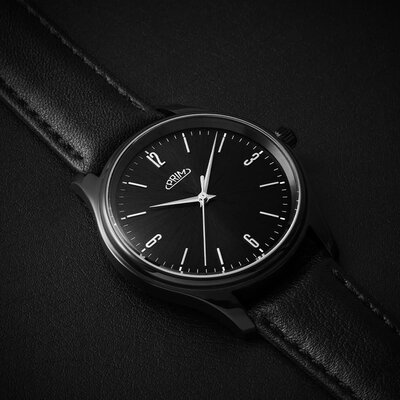 Prim Linea Color Esence 40 Quartz W01P.13269.F