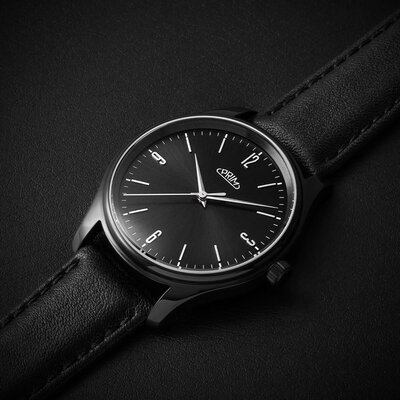 Prim Linea Color Esence 40 Quartz W01P.13269.F