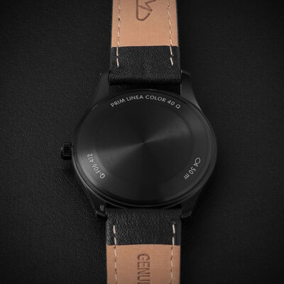 Prim Linea Color Esence 40 Quartz W01P.13269.F