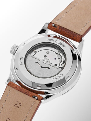 Prim Technik Automatic W01P.13274.C