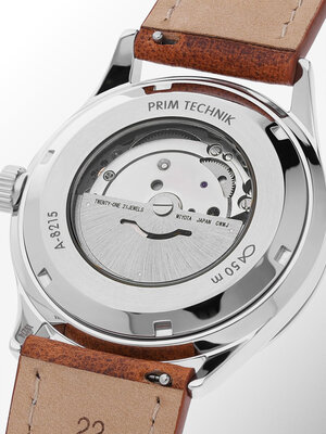 Prim Technik Automatic W01P.13274.C