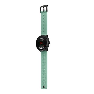Suunto Run 2 Aloe Green 4GB