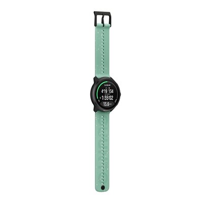 Suunto Run 2 Aloe Green