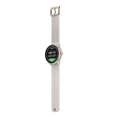 Suunto Run 2 Feather Gold 4GB