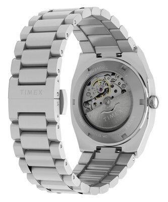 Timex E-Line Reissue TW6A00500UK