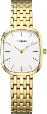 Bering Classic 12526-734