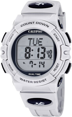 Calypso Digital Crush K6073/1
