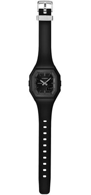 Casio G-Shock Original GMA-S160-1BER