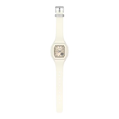 Casio G-Shock Original GMA-S160-7AER