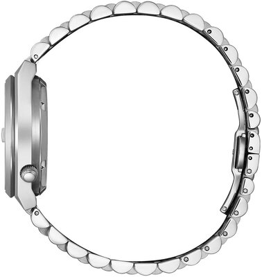Citizen Elegant Tsuyosa Automatic NK0030-51E