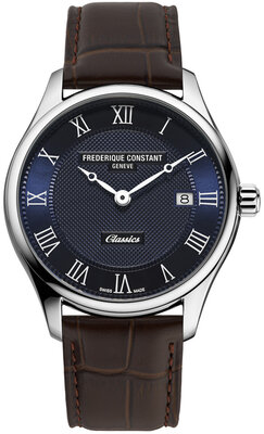 Frederique Constant FC-220N5B6