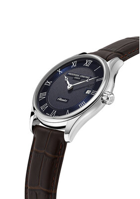 Frederique Constant FC-220N5B6
