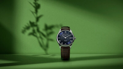 Frederique Constant FC-220N5B6