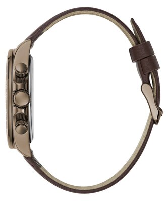 Guess Arthur GW1130G5