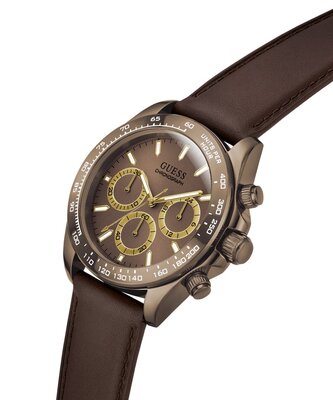 Guess Arthur GW1130G5