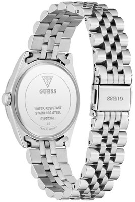Guess Jada GW0936L1