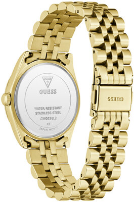 Guess Jada GW0936L2