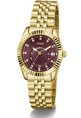 Guess Jada GW0936L2