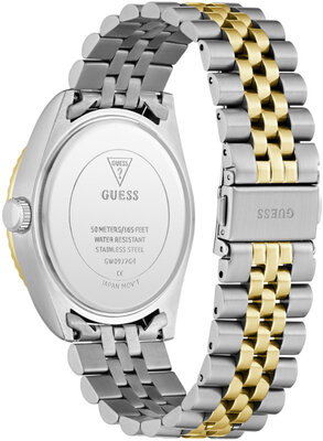 Guess Jaden GW0977G4
