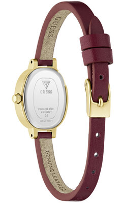 Guess Penelope GW0925L7
