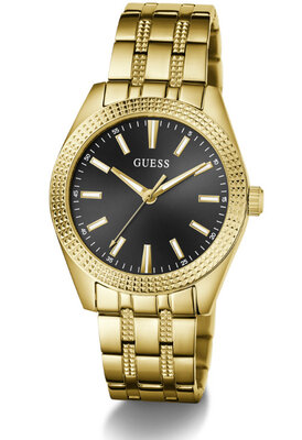 Guess Percy GW1145G2