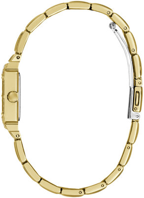 Guess Taylor GW1157L2