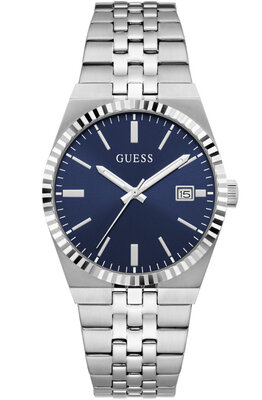 Guess Vincent GW1153G1