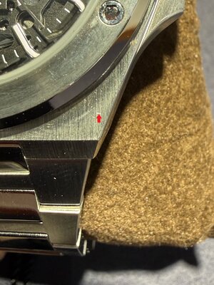 Ingersoll The Baller Automatic I15002 (II. Jakost)