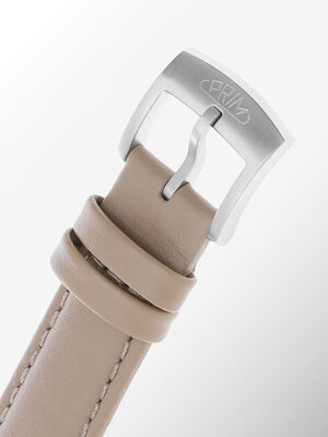 Prim Linea Hearts 36 Automatic W02P.13299.B