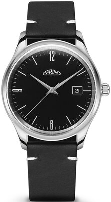 Prim Linea II 40 Quartz W01P.13262.D
