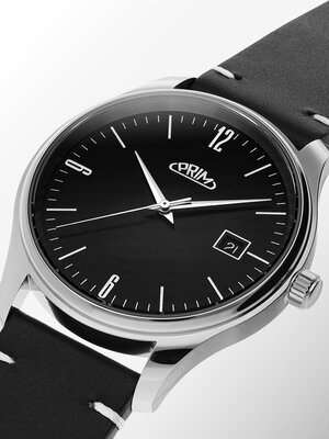 Prim Linea II 40 Quartz W01P.13262.D