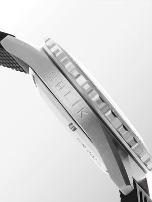 Prim Orlík III Manufacure Automatic L01P.18072.B "Noční stráž"