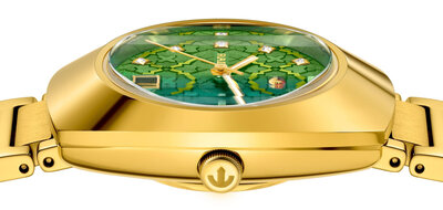 Rado DiaStar Original Automatic R12171313