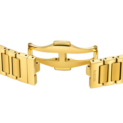 Rado DiaStar Original Automatic R12171313