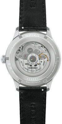 Seiko Presage Automatic HCB008J1 Japanese Garden