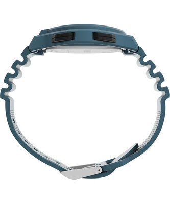 Timex Atlantis Retroware TW5M73800