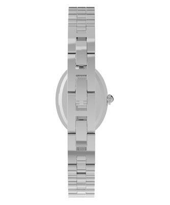 Timex Cavatina Luxe TW2Y86000