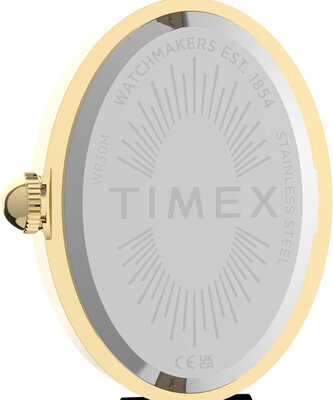 Timex Cavatina Luxe TW2Y86300