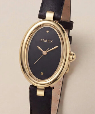 Timex Cavatina Luxe TW2Y86300