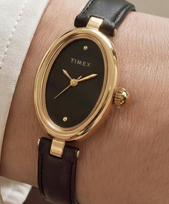 Timex Cavatina Luxe TW2Y86300