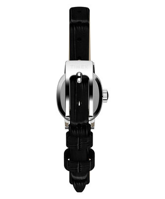Timex Cavatina Mini TW2Y87800