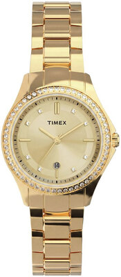 Timex Crystal Celine TW6A04600