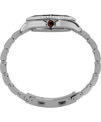Timex Deepwater TW2W82000UK