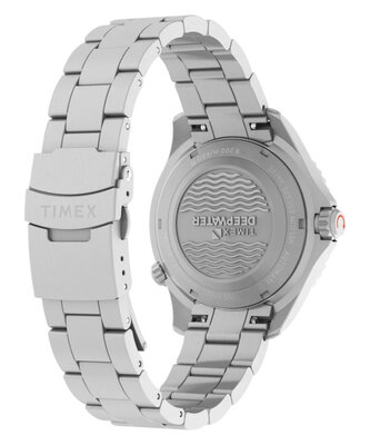 Timex Deepwater TW3A01600UK