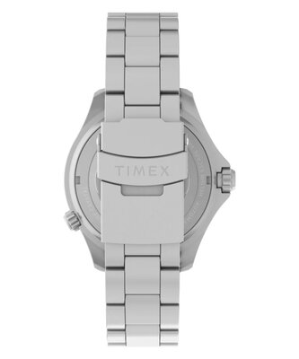 Timex Deepwater TW3A01600UK