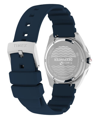 Timex Deepwater TW3A01900UK