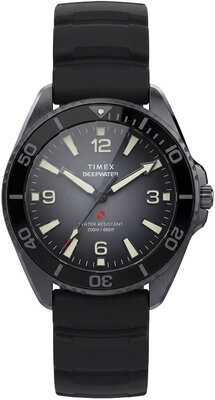Timex Deepwater TW3A02000UK