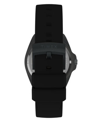 Timex Deepwater TW3A02000UK