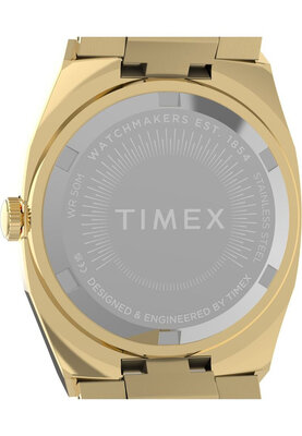 Timex E-Line Reissue TW6A00900