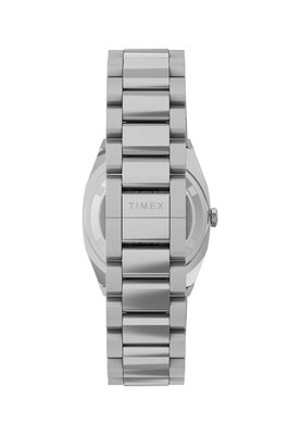Timex E-Line Reissue TW6A01000